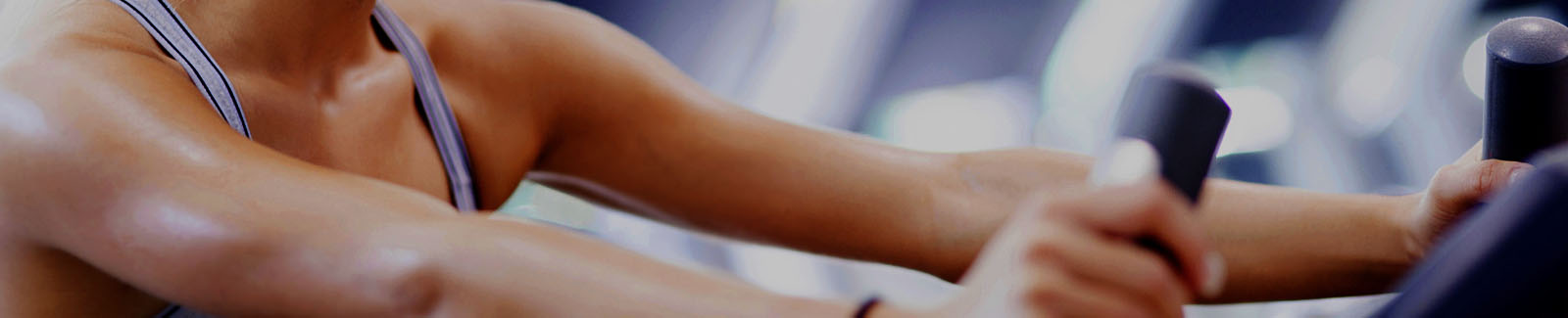 fitness club membership