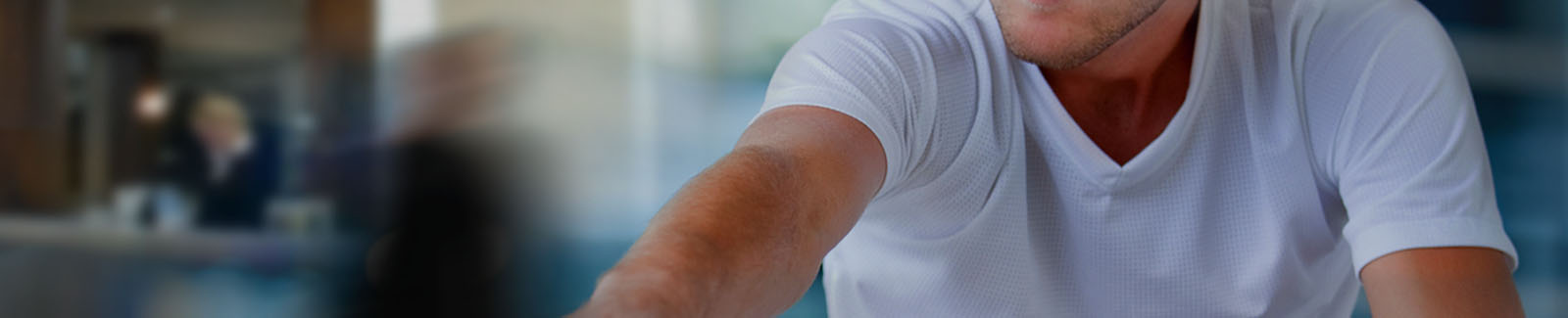 club member services