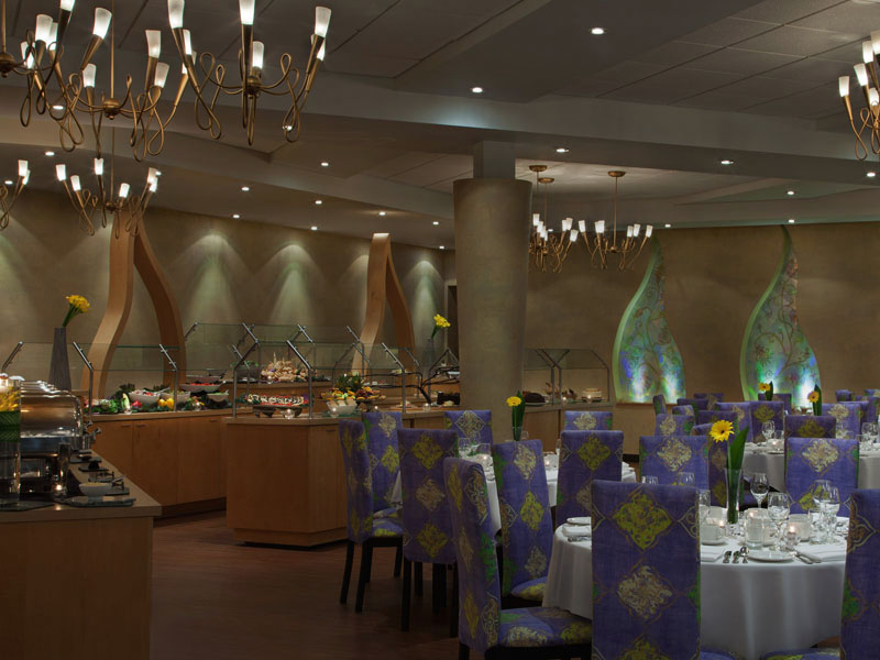 conference inclusions