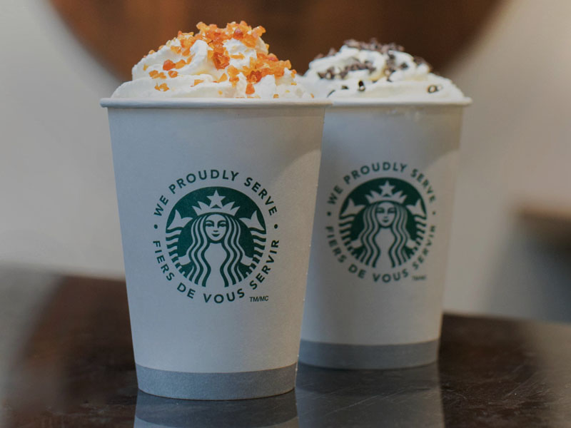 white oaks rewards program