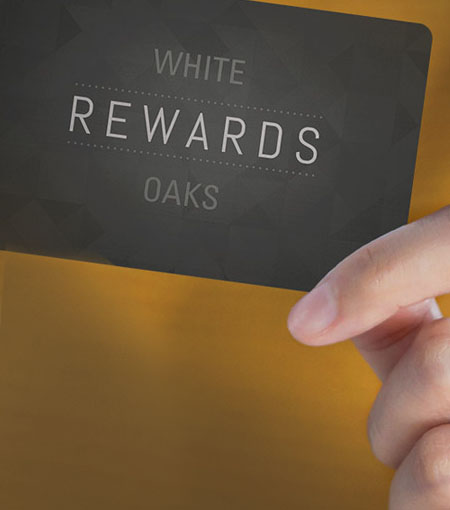 rewards