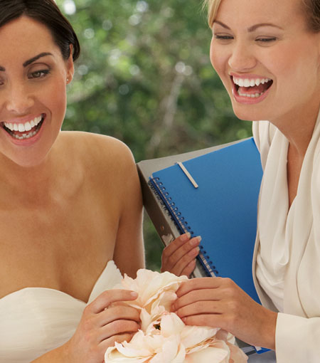 wedding brochure pdf