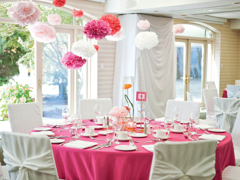 niagara-on-the-lake intimate wedding garden studio