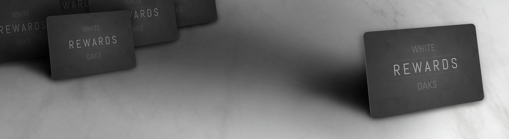 hotel rewards program