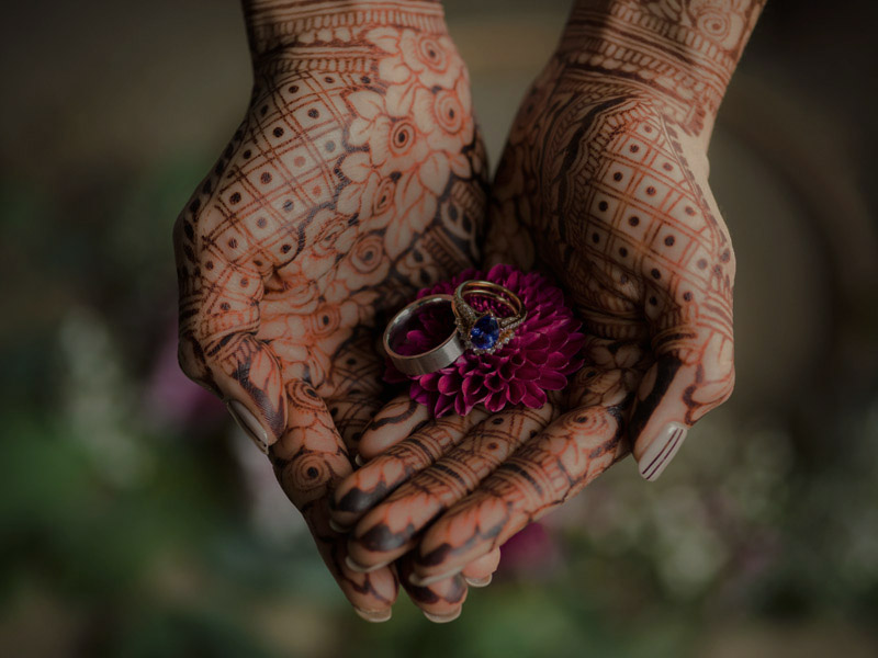 diverse weddings packages pdf