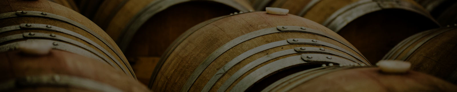 attractions in niagara