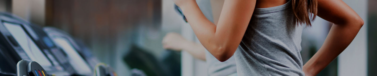 niagara fitness classes