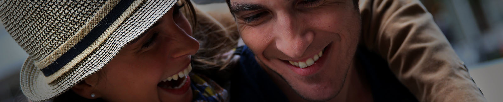 niagara getaway packages