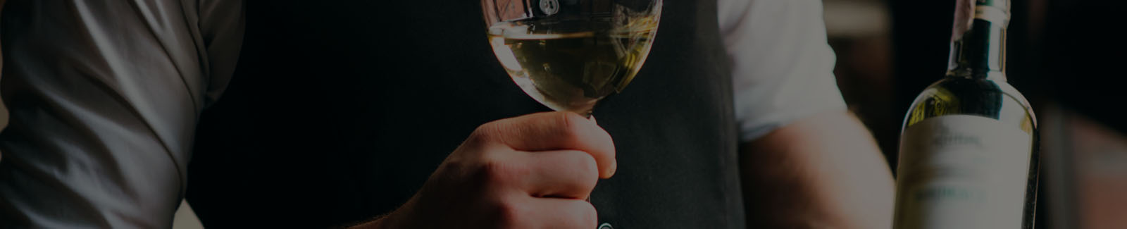 niagara hotel and spa getaway deals