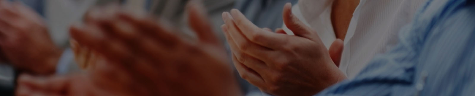 white oaks media and press releases