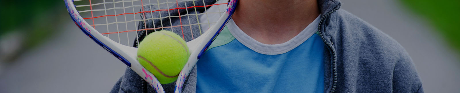 niagara kids and teens sports camps