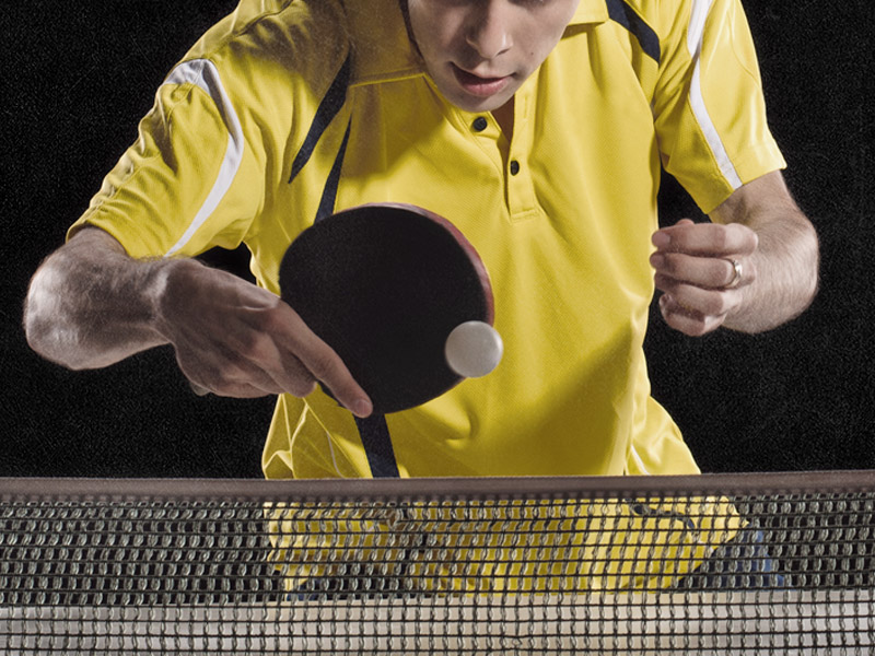 White Oaks St.Catharines table tennis club
