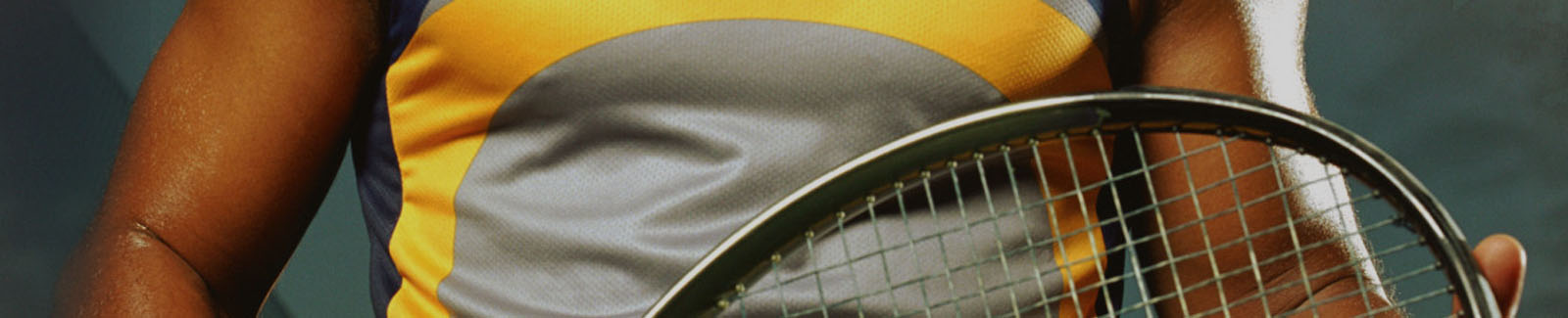 niagara squash and tennis