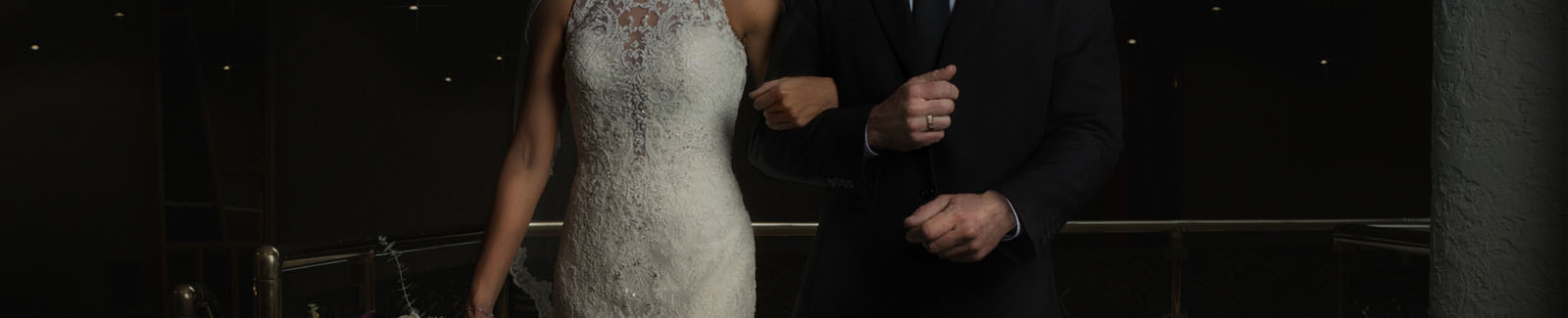 great Niagara weddings