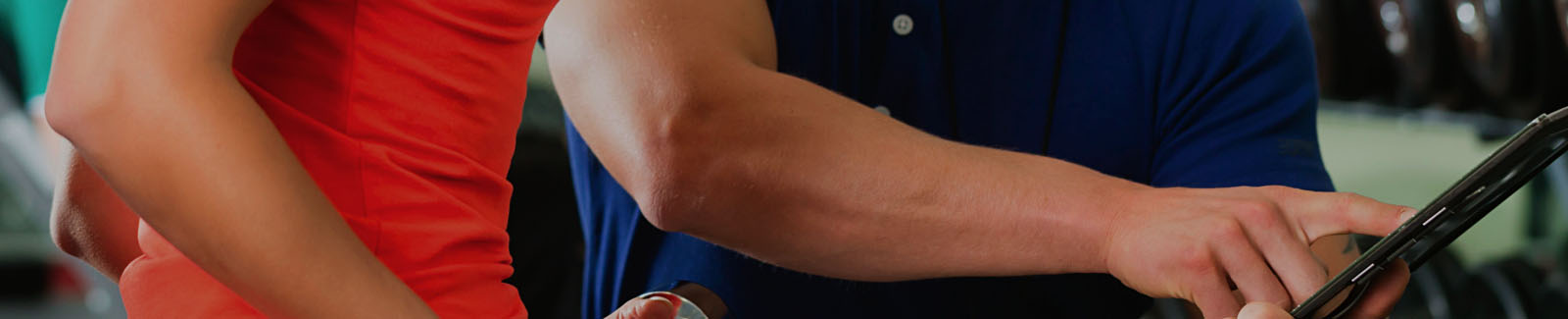 niagara personal trainers