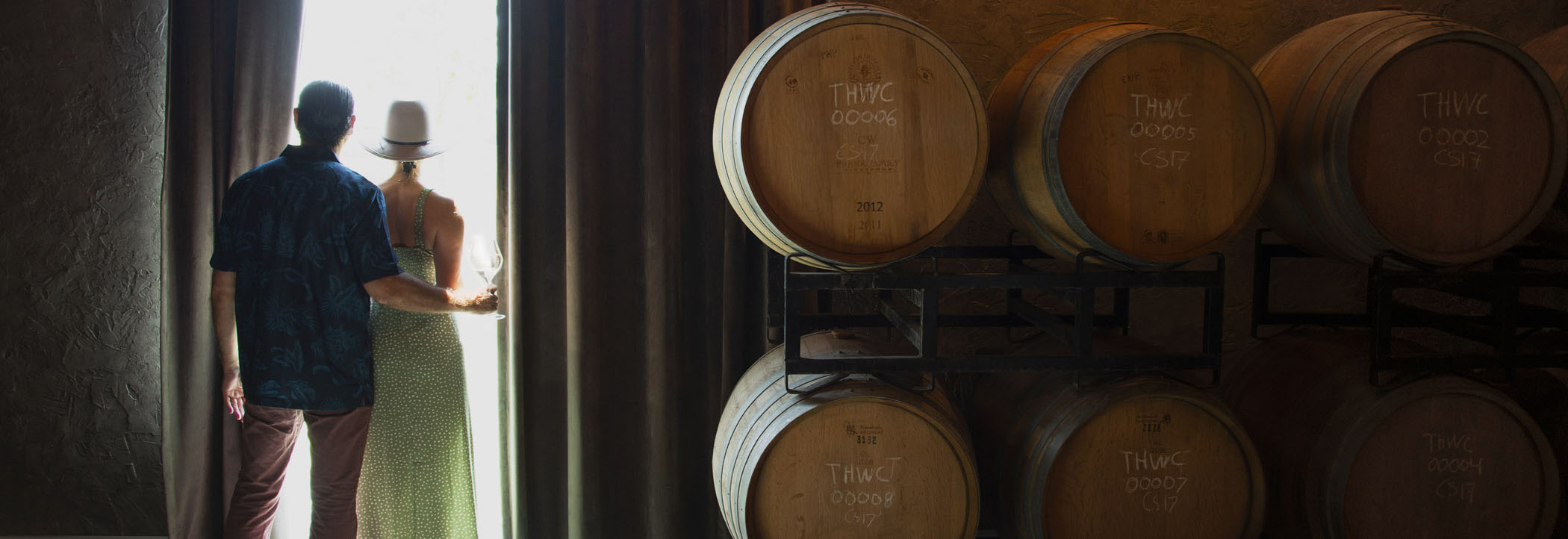 niagara getaway packages