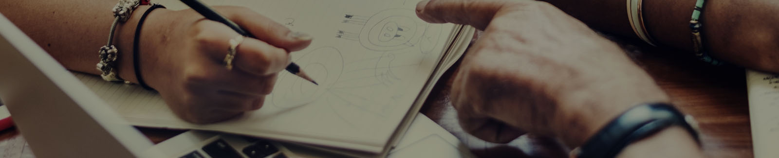 great Niagara meeting spaces