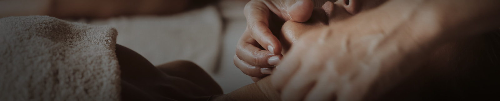 niagara spa getaway packages