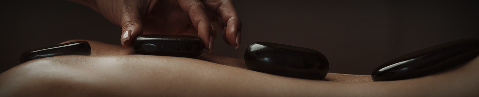 niagara spa treatments