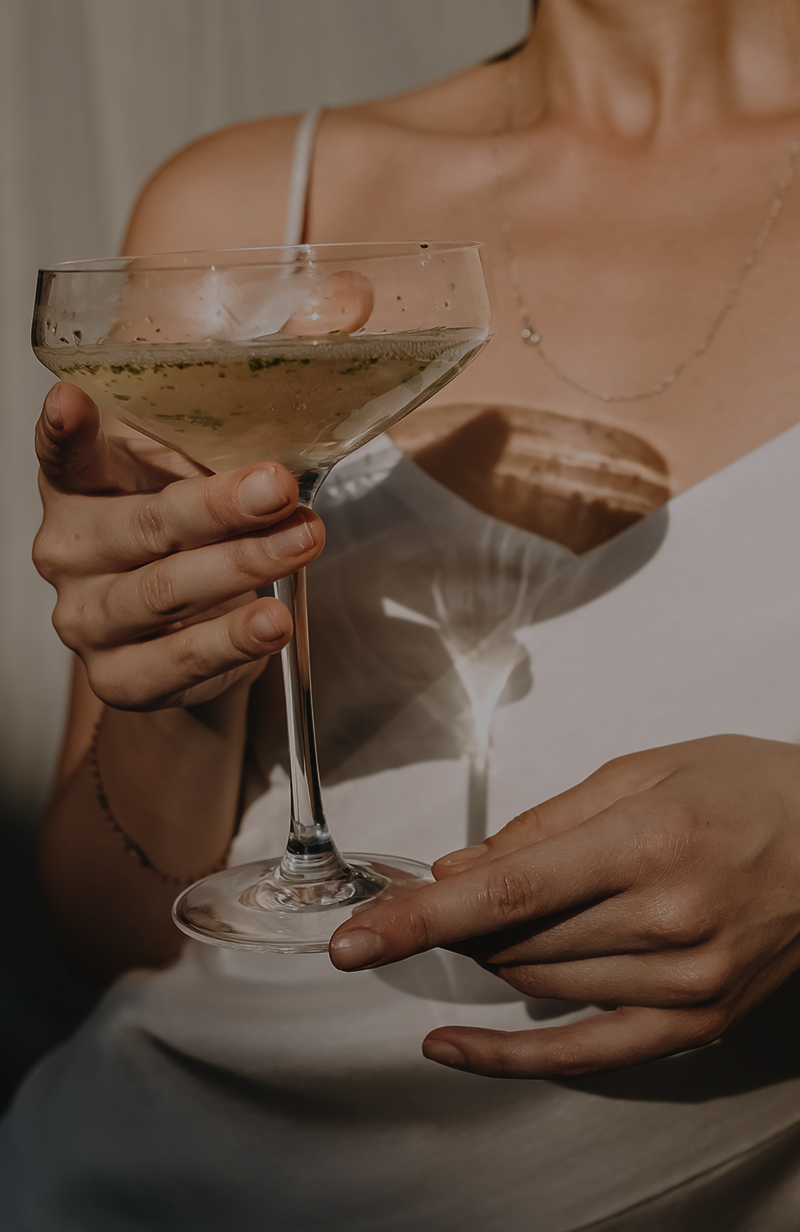 special events at White Oaks