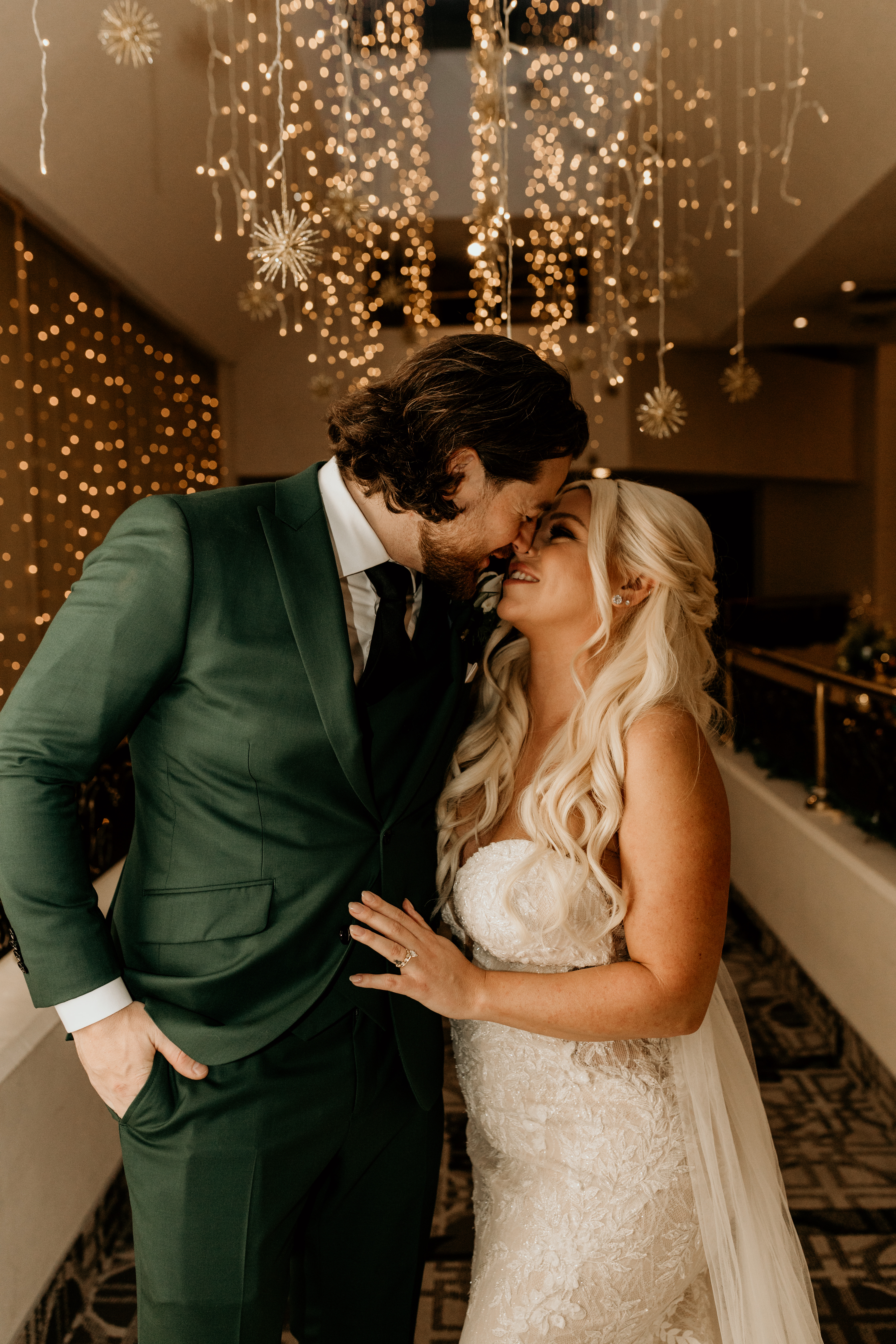 Beautiful Photo Backdrops