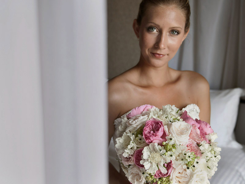 White Oaks hotel rooms niagara accommodations