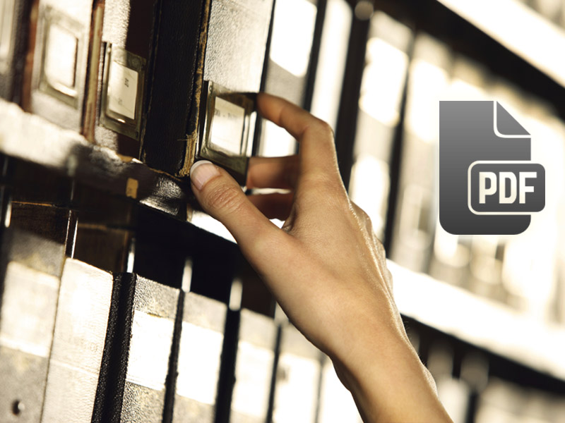 White Oaks Resort Press Release Archive