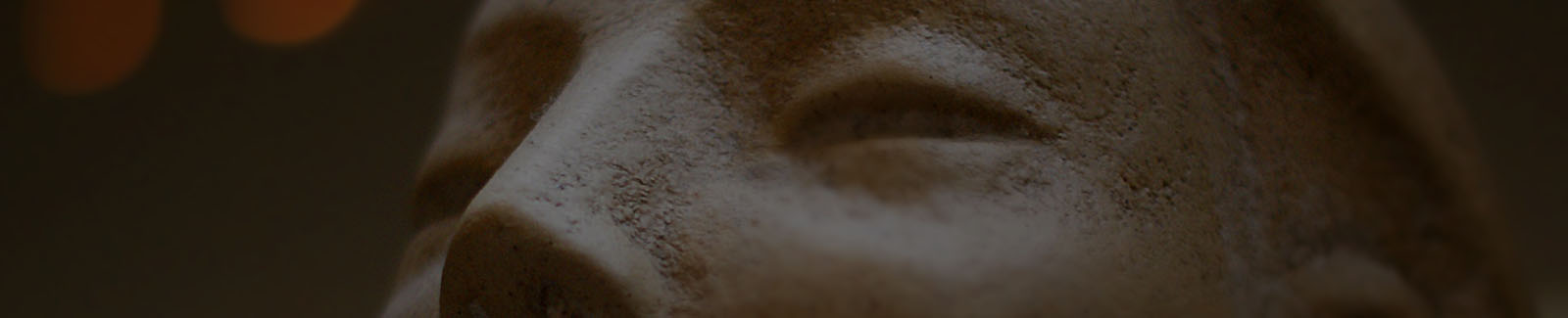 staff list at white oaks