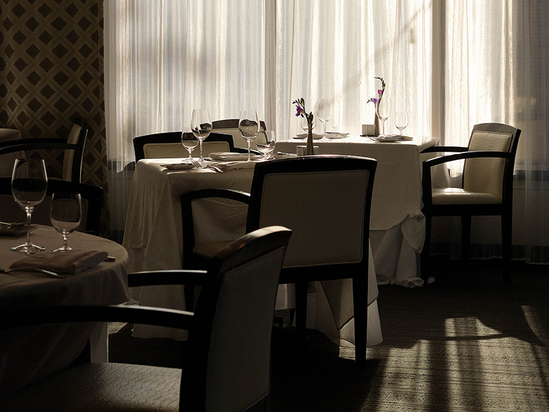 Wine Spectator Award 2025