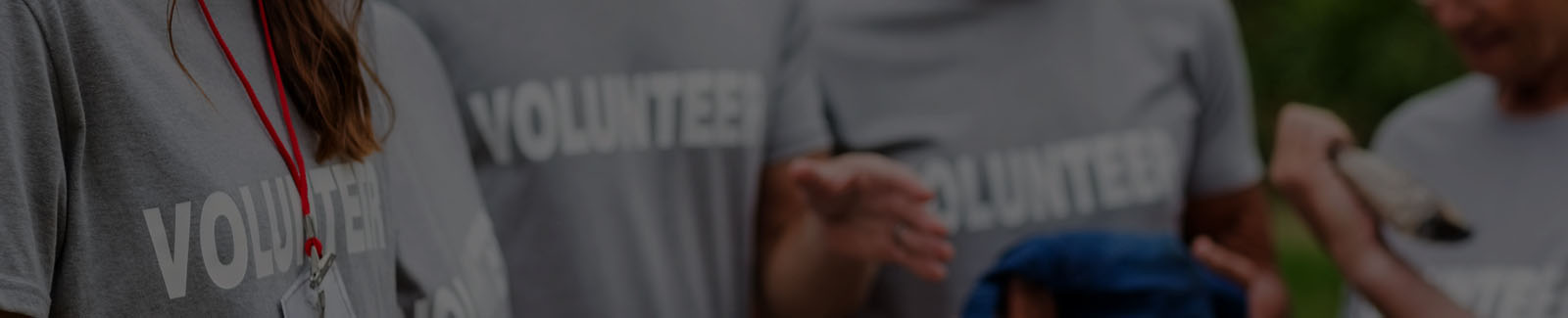 white oaks corporate giving