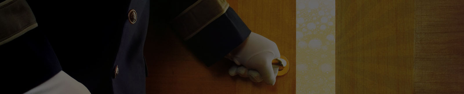 white oaks career opportunities