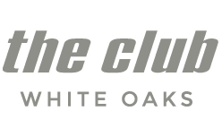 the club at white oaks