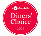 opentable