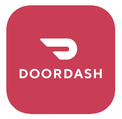 doordash