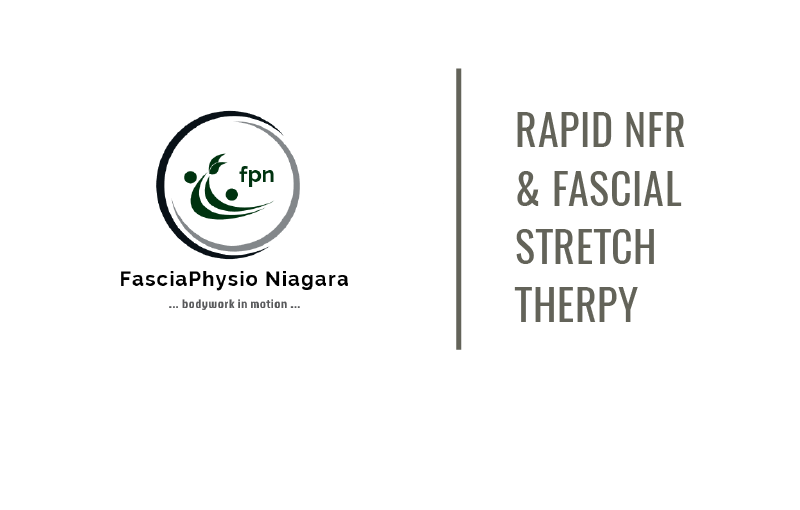 Fascial Stretch Therapy