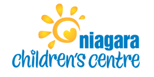 niagara childrens centre