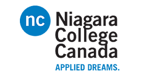 niagara college