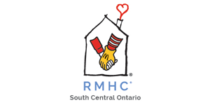 ronald mcdonald childrens house