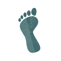 carbonfootprint