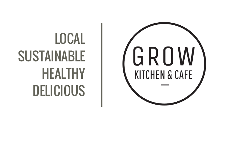 Niagara vegetarian food