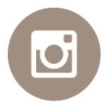 instagram icon