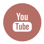 youtube icon