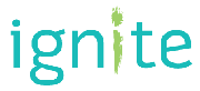 ignite meeting hub