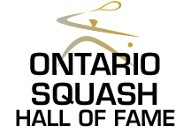 squash hall of fame