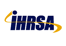 IHRSA