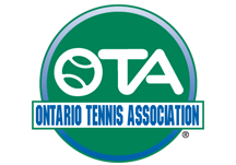 Ontario Tennis
