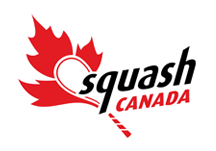 Squash Canada