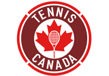 Tennis Canada