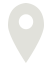 location pin