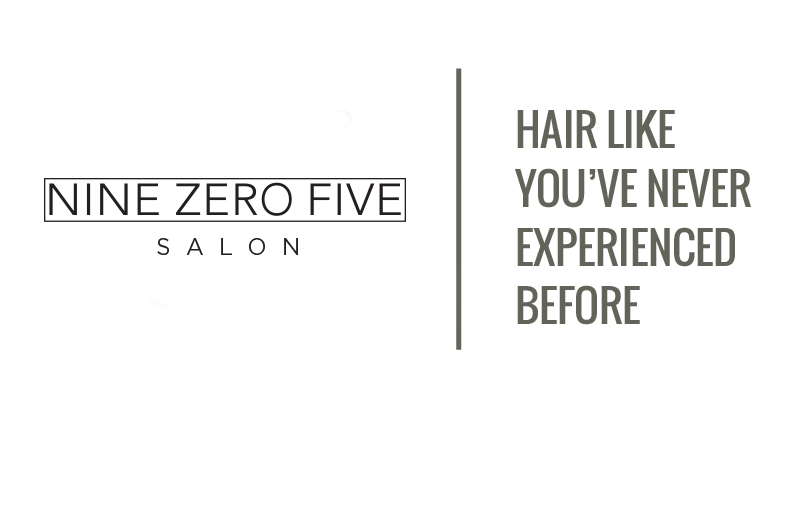 NZF salon
